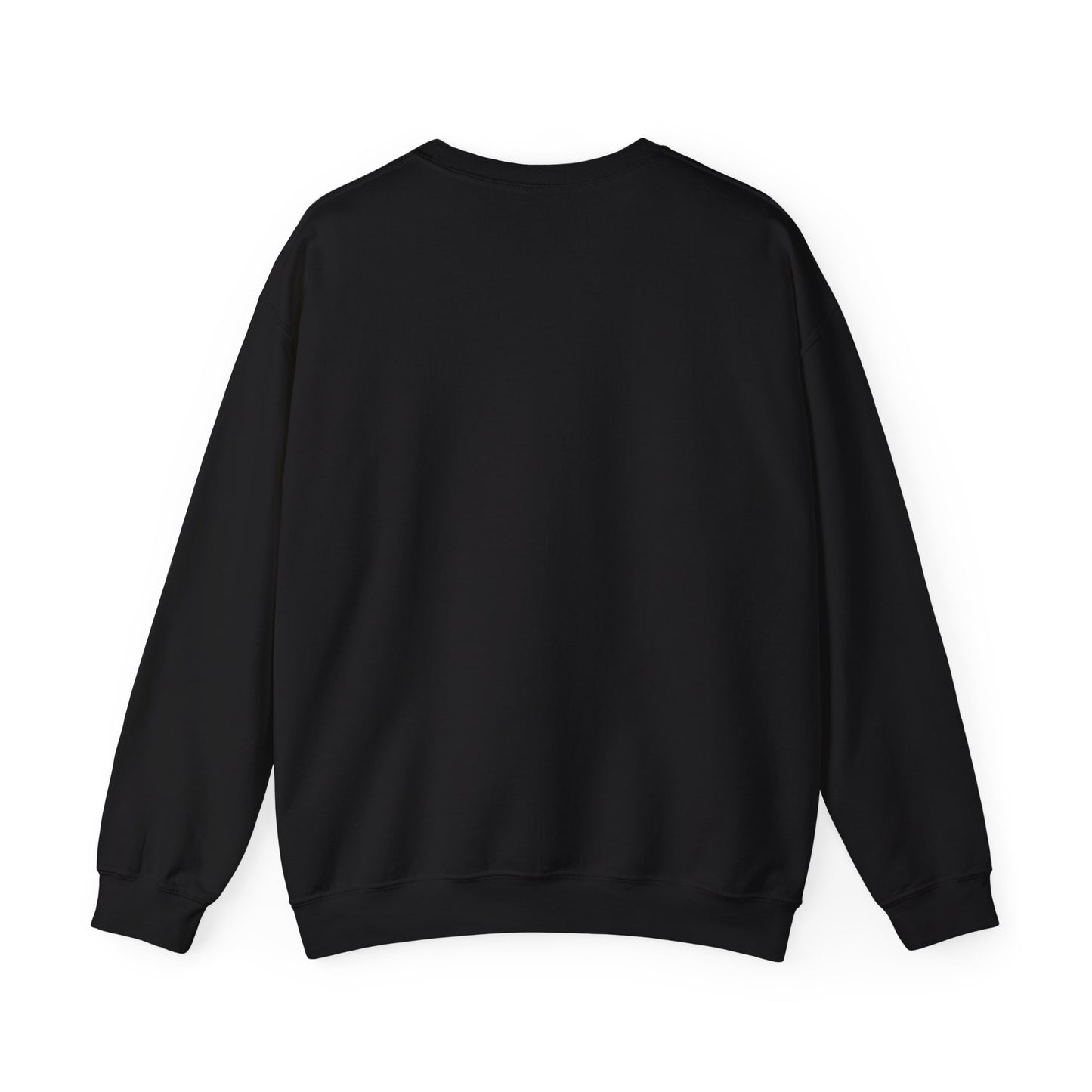 Unisex Heavy Blend™ Crewneck Sweatshirt "